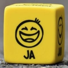 Mr.3D