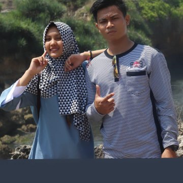 shofa Ahmad