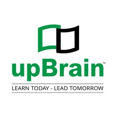 upbrain skill