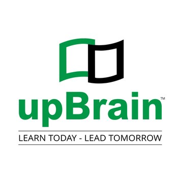 upbrain skill