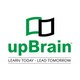 upbrain skill