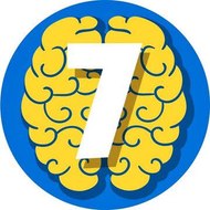 7 Second Riddle
