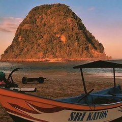 Arya Wijaya