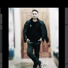Cenel weleh-weleh