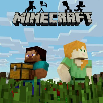 Minecraft Timelapse Community