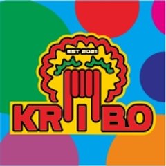 KRB Cinema
