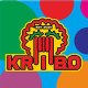 KRB Cinema