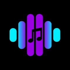 Musik Asik