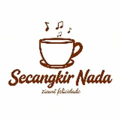 Secangkir Nada Senja
