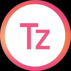 Techizoo