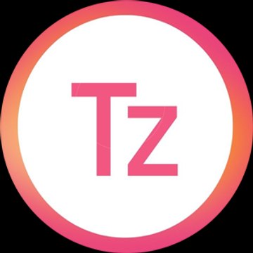 Techizoo