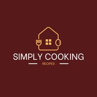 Simply Cooking Recipes