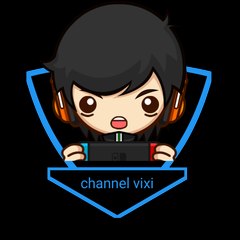 Channel Vixi