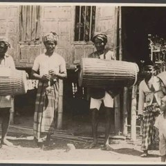 Budaya sulawesi