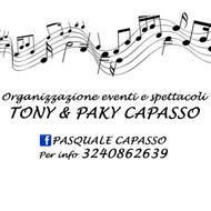 Spettacoliedeventi TPC