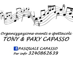 Spettacoliedeventi TPC