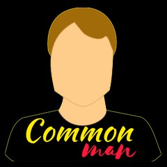COMMON MAN