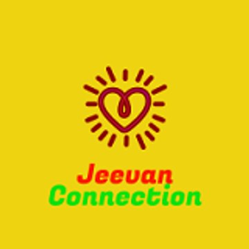 Jeevan Connection