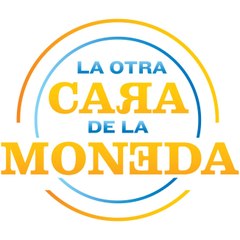 La otra cara de la moneda