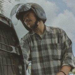 M Adam Rizki Irawan