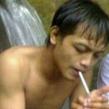 Fikar