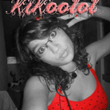 tOlia moopi