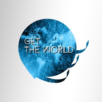 Getthe World