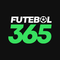 Futebol 365