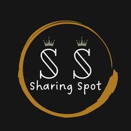 Sharing Spot