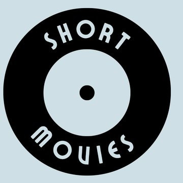 Short movie