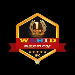 wahid agency