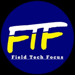 FIELD TECH FOCUS
