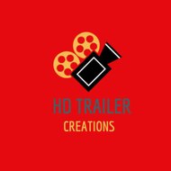 dm_4e1a06068373a1cf6040dd48efe060c7