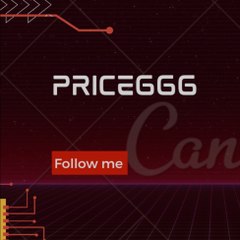 Price666