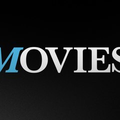 The movie clip