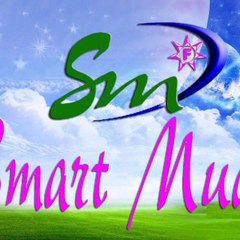 smartmuda