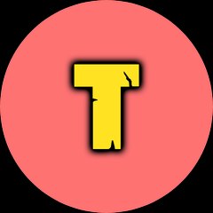 Top Ten Hub