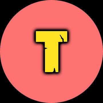 Top Ten Hub