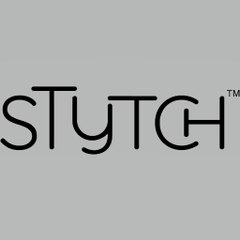 Stytch