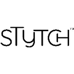 Stytch