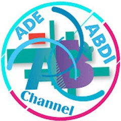 Adeabdi Channel