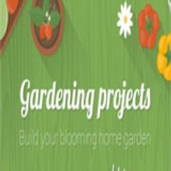 GardeningNews