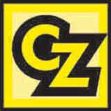 Cartoon Zone
