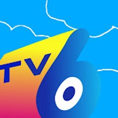 TV6Junior 2025