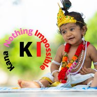 Kana Nothing Imposible