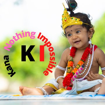 Kana Nothing Imposible