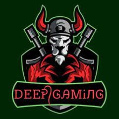 DeepGaming