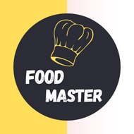 Food Master