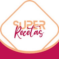 Super Recetas