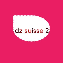 Dz suisse 2